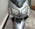 Сим ГТС, объемом двигателя 0 л и пробегом 13 тыс. км за 1000 $, фото 5 на Automoto.ua
