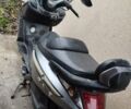 Сим ГТС, объемом двигателя 0 л и пробегом 13 тыс. км за 1000 $, фото 2 на Automoto.ua