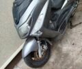 Сим ГТС, объемом двигателя 0 л и пробегом 13 тыс. км за 1000 $, фото 4 на Automoto.ua
