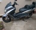 Сим ГТС, объемом двигателя 0 л и пробегом 13 тыс. км за 1000 $, фото 1 на Automoto.ua
