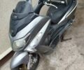 Сим ГТС, объемом двигателя 0 л и пробегом 13 тыс. км за 1000 $, фото 1 на Automoto.ua