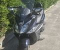 Сім ГТС, об'ємом двигуна 0.29 л та пробігом 0 тис. км за 2900 $, фото 1 на Automoto.ua