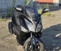 Сим ГТС, объемом двигателя 0.29 л и пробегом 0 тыс. км за 2614 $, фото 1 на Automoto.ua