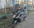 Сім ГТС, об'ємом двигуна 0.3 л та пробігом 0 тис. км за 3400 $, фото 1 на Automoto.ua
