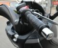 Серый Сим ГТС, объемом двигателя 0.3 л и пробегом 22 тыс. км за 3000 $, фото 1 на Automoto.ua