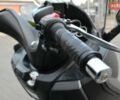 Сірий Сім ГТС, об'ємом двигуна 0.3 л та пробігом 22 тис. км за 3000 $, фото 1 на Automoto.ua