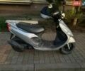 Сірий Сім Хаскі, об'ємом двигуна 50 л та пробігом 150 тис. км за 256 $, фото 1 на Automoto.ua
