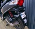 Чорний Сім Джет, об'ємом двигуна 0.05 л та пробігом 5 тис. км за 600 $, фото 1 на Automoto.ua