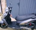 Чорний Сім Джет, об'ємом двигуна 0.05 л та пробігом 5 тис. км за 600 $, фото 6 на Automoto.ua