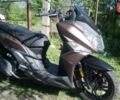 Коричневий Сім Джет, об'ємом двигуна 0.2 л та пробігом 6 тис. км за 1600 $, фото 1 на Automoto.ua