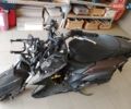 Коричневий Сім Джет, об'ємом двигуна 0 л та пробігом 9 тис. км за 750 $, фото 2 на Automoto.ua