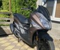 Коричневый Сим Джет, объемом двигателя 0 л и пробегом 400 тыс. км за 2350 $, фото 1 на Automoto.ua