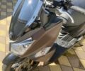 Коричневый Сим Джет, объемом двигателя 0 л и пробегом 400 тыс. км за 2350 $, фото 6 на Automoto.ua
