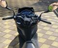 Коричневый Сим Джет, объемом двигателя 0 л и пробегом 400 тыс. км за 2350 $, фото 12 на Automoto.ua