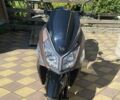 Коричневый Сим Джет, объемом двигателя 0 л и пробегом 400 тыс. км за 2350 $, фото 9 на Automoto.ua