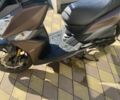 Коричневый Сим Джет, объемом двигателя 0 л и пробегом 400 тыс. км за 2350 $, фото 8 на Automoto.ua