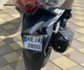 Коричневый Сим Джет, объемом двигателя 0 л и пробегом 400 тыс. км за 2350 $, фото 3 на Automoto.ua