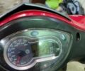 Красный Сим Джет, объемом двигателя 0.05 л и пробегом 6 тыс. км за 700 $, фото 4 на Automoto.ua