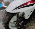 Красный Сим Джет, объемом двигателя 0.05 л и пробегом 6 тыс. км за 700 $, фото 2 на Automoto.ua