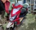 Красный Сим Джет, объемом двигателя 0.05 л и пробегом 6 тыс. км за 700 $, фото 10 на Automoto.ua