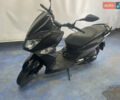 Сим Джет, объемом двигателя 0 л и пробегом 1 тыс. км за 1800 $, фото 1 на Automoto.ua