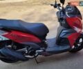 Сим Джет, объемом двигателя 0 л и пробегом 2 тыс. км за 1709 $, фото 1 на Automoto.ua