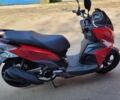 Сим Джет, объемом двигателя 0 л и пробегом 2 тыс. км за 1669 $, фото 1 на Automoto.ua