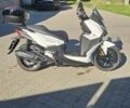 Білий Сім Джойрайд, об'ємом двигуна 0.3 л та пробігом 1 тис. км за 3400 $, фото 1 на Automoto.ua
