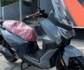 Сім Джойрайд, об'ємом двигуна 0.28 л та пробігом 0 тис. км за 4730 $, фото 19 на Automoto.ua