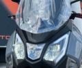 Сім Джойрайд, об'ємом двигуна 0.28 л та пробігом 0 тис. км за 4730 $, фото 17 на Automoto.ua