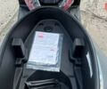 Сім Джойрайд, об'ємом двигуна 0.28 л та пробігом 0 тис. км за 4730 $, фото 3 на Automoto.ua