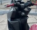 Сім Джойрайд, об'ємом двигуна 0.28 л та пробігом 0 тис. км за 4730 $, фото 13 на Automoto.ua