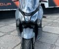 Сім Джойрайд, об'ємом двигуна 0.28 л та пробігом 0 тис. км за 4730 $, фото 18 на Automoto.ua