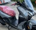 Сім Джойрайд, об'ємом двигуна 0.28 л та пробігом 0 тис. км за 4730 $, фото 7 на Automoto.ua