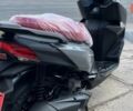 Сім Джойрайд, об'ємом двигуна 0.28 л та пробігом 0 тис. км за 4730 $, фото 11 на Automoto.ua