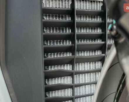 Сім Джойрайд, об'ємом двигуна 0.28 л та пробігом 0 тис. км за 4730 $, фото 6 на Automoto.ua