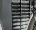 Сім Джойрайд, об'ємом двигуна 0.28 л та пробігом 0 тис. км за 4730 $, фото 6 на Automoto.ua
