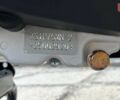 Сім Джойрайд, об'ємом двигуна 0.28 л та пробігом 0 тис. км за 4730 $, фото 4 на Automoto.ua