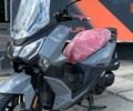 Сім Джойрайд, об'ємом двигуна 0.28 л та пробігом 0 тис. км за 4730 $, фото 1 на Automoto.ua