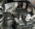 Сім Джойрайд, об'ємом двигуна 0.28 л та пробігом 0 тис. км за 4730 $, фото 1 на Automoto.ua