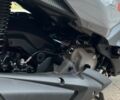 Сім Джойрайд, об'ємом двигуна 0.28 л та пробігом 0 тис. км за 4730 $, фото 2 на Automoto.ua