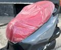 Сім Джойрайд, об'ємом двигуна 0.28 л та пробігом 0 тис. км за 4730 $, фото 14 на Automoto.ua