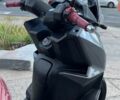 Сім Джойрайд, об'ємом двигуна 0.28 л та пробігом 0 тис. км за 4730 $, фото 10 на Automoto.ua