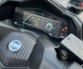Сім Джойрайд, об'ємом двигуна 0.28 л та пробігом 0 тис. км за 4730 $, фото 9 на Automoto.ua