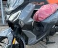 Сім Джойрайд, об'ємом двигуна 0.28 л та пробігом 0 тис. км за 4730 $, фото 15 на Automoto.ua