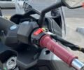 Сім Джойрайд, об'ємом двигуна 0.28 л та пробігом 0 тис. км за 4730 $, фото 8 на Automoto.ua