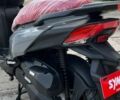 Сім Джойрайд, об'ємом двигуна 0.28 л та пробігом 0 тис. км за 4730 $, фото 12 на Automoto.ua