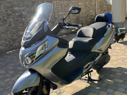Сім Максім 2013 у Калиновке на Automoto.ua Сірий Сім Максім, об'ємом двигуна 0.4 л та пробігом 3 тис. км за 3800 $, фото 1 на Automoto.ua