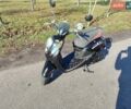 Чорний Сім Mio, об'ємом двигуна 0 л та пробігом 20 тис. км за 650 $, фото 1 на Automoto.ua