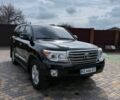 Коричневый Сим Мио, объемом двигателя 0.05 л и пробегом 30 тыс. км за 700 $, фото 1 на Automoto.ua